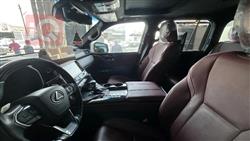 کیا سپۆرتاج